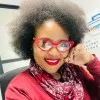 Puleng Qhamakoane