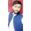 Usama Muneer