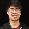 Nelson Ong