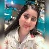 Saniya Usmani