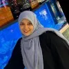 Nabila Azim