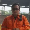 Aaron Thien