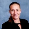 Catherine Honeycutt