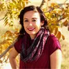 Jessica Knox LMT NMT CA