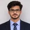 Chanukya
