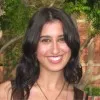 Neeka Mostafavi