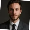 Dominic Moran