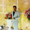Raghav Kabra