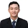 Edward Sakti Putra