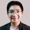 ian guile carolino