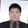 Eduardus Albert Winarto