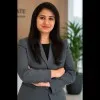 Simran Negi