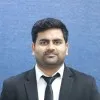 Akash Aryan
