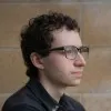 Nicholas Zako