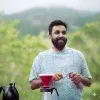Sijul Dev