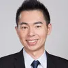 Jack Wu