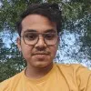 Satyaki Maity