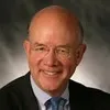 David Arscott