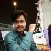Muhammad Raza