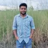 RAKIB KHAN