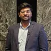 Ayush Gupta
