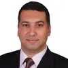 Mohamed YOUNES
