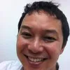 Kenichi Kobayashi