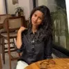 Chandana Vanam