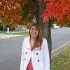 Daisy Cronauer