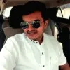 Sathyanarayanan Ravi