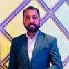 Jitendra Jaiswal