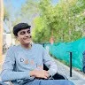 Bhavin Asodariya