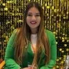 Liliana Ayala