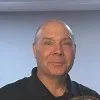 Chris Jorgensen