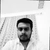 Vinoth Kumar