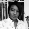 Lynda Onyebuchi
