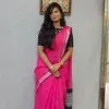 Leelavathi