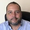 Omar Herrera