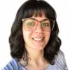 Ana Mariel Pahor