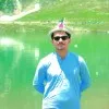 Muhammad Imran