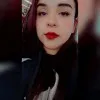 Isamar Davila Cabrera