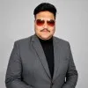 Praveen Pathak