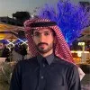 Adel Alharbi