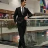 Mashud Alom