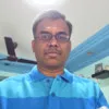 Ravi Arunachalam