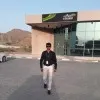 Baihath Meeran Kader Mydeen