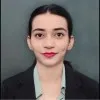 Bhumika Borkar