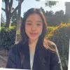 Gwendelyn Susilo