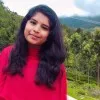 Dayana Kumar