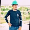 Saud Suleman
